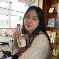Harim Kim
