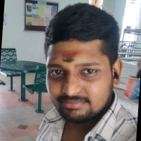 Kolanjinathan Muthukumaran