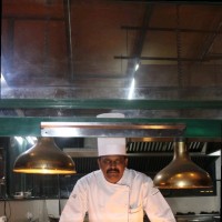 Mani kandan