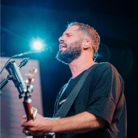 Cristian Rotelli