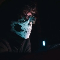 SFM JAMIL AHMED SOUROV