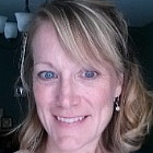 Mary Beth Madden