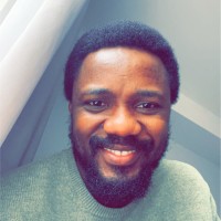 Rotimi Anifowose