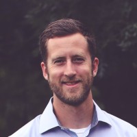 Daniel Blyth Jr.