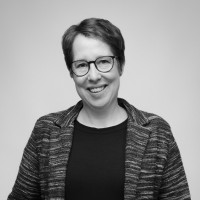 Stefanie Hedtkamp