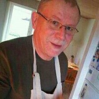 John Soll