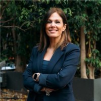 Susana Palau Fernández