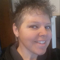 Deanna Stephenson