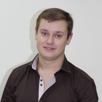Nikolay Labinskiy
