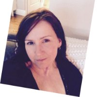 Robyn Hulowski