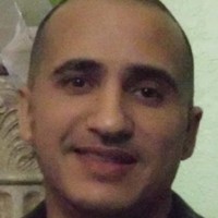 Eli Cuevas