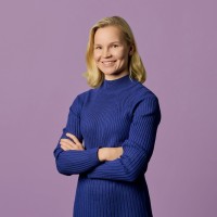 Maria Helander