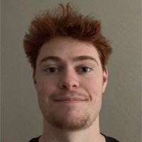Ryan Paul