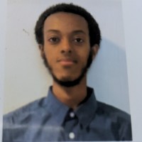 Abraar Abdi
