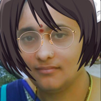 Suma Latha