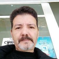 Hassan Elmrini