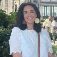 Teresa Velasquez