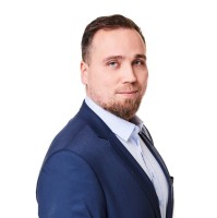 Tomasz Mazur