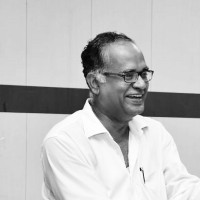 Ravi Shekhar Singh
