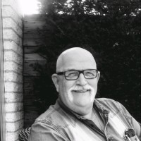 Ad Van De Wouw