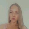 Dijana Zenkic