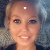 Christa Wilder