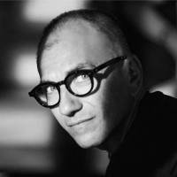 Michele Dipietro