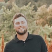 Colton Michaelsen