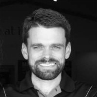 Christopher Evenson