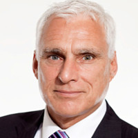 Gernot Kühl