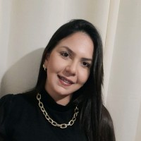 Antonielle Almansa De Freitas