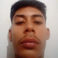 Thiago Silva