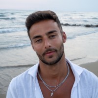 Matthew James