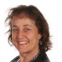 Franske Hart