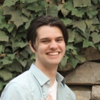 Brandon Hack