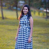 Ranjitha Subramani