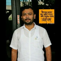 Prasad Shelke