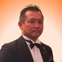 Nobuhiko Hayashi