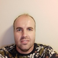 Niels Kampschreur
