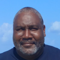 Kennethj Jackson