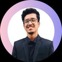 Ikramul Hasan