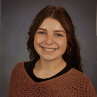 Alexandria Rigby