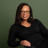 Sharon Michelle Edmond, Ed.D, Lpc-S, Pmp