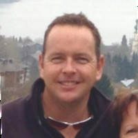 James Sebbes National Dewatering Manager Npe