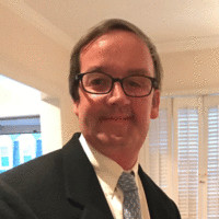 Hoyt Young