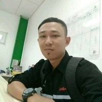 Hana Yusica Lesmana