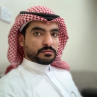 بسام العلي
