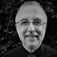 Tom Teale-Sinclair Mfia