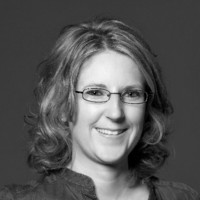 Michaela Glauser