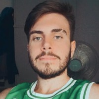Maximiliano Walsh